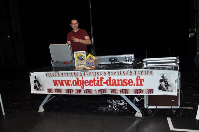 min 2014 12 06 tours boogie soiree 086
